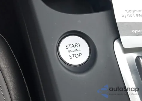 2023 Infiniti Qx50 Luxe Awd from USA, damaged, VIN 3PCAJ5BB3PF118066